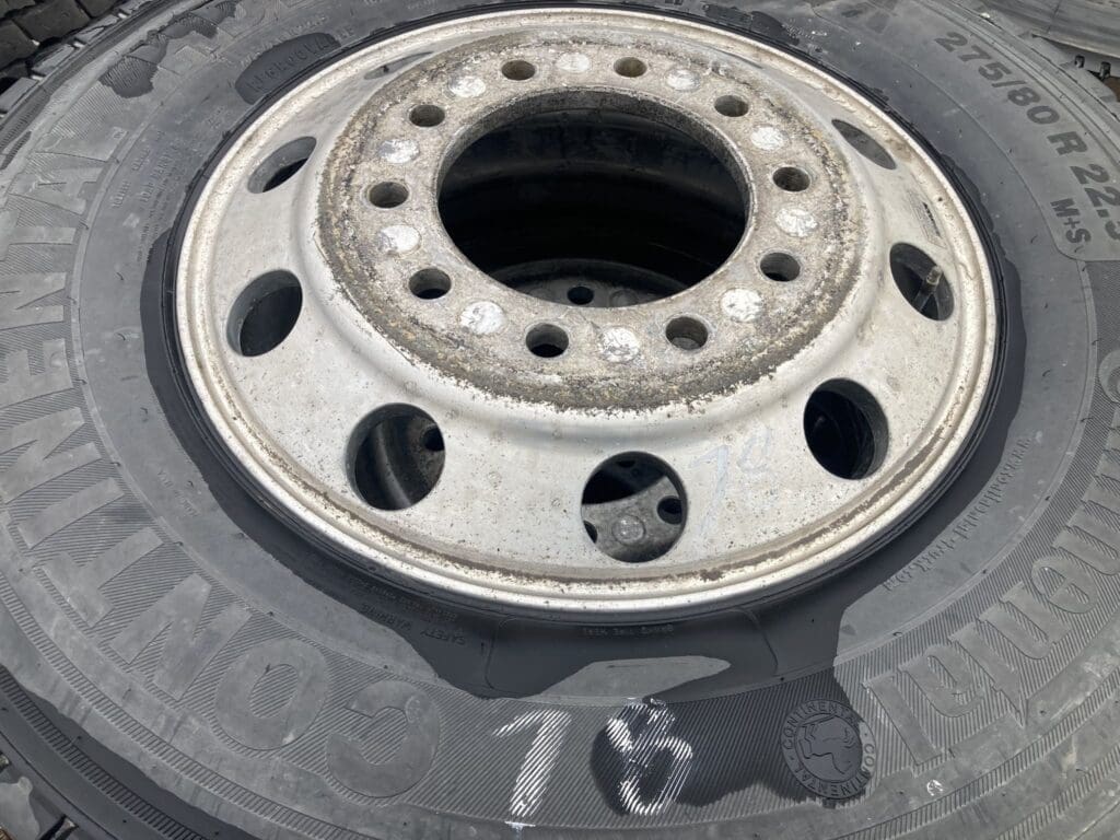 Kevin Hill Auction 645 - Montana Auctions by Kevin Hill